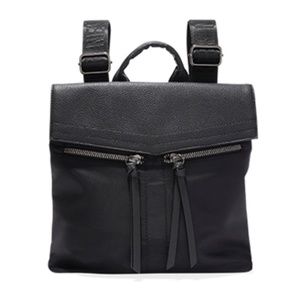 Botkier New York Trigger Backpack